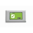 FEILO SYLVANIA - N-LIGHT EMERGENCY MONITOR