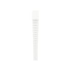 FEILO SYLVANIA - OTAO LINEAR 1200MM RIFL BIA 830/840 DA B