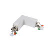 Miniatura Immagine principale 2