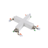 Miniatura Immagine principale 2