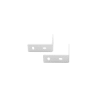 FEILO SYLVANIA - OTAO LINEAR KIT MONTAGGIO PARETE (2 PEZZ