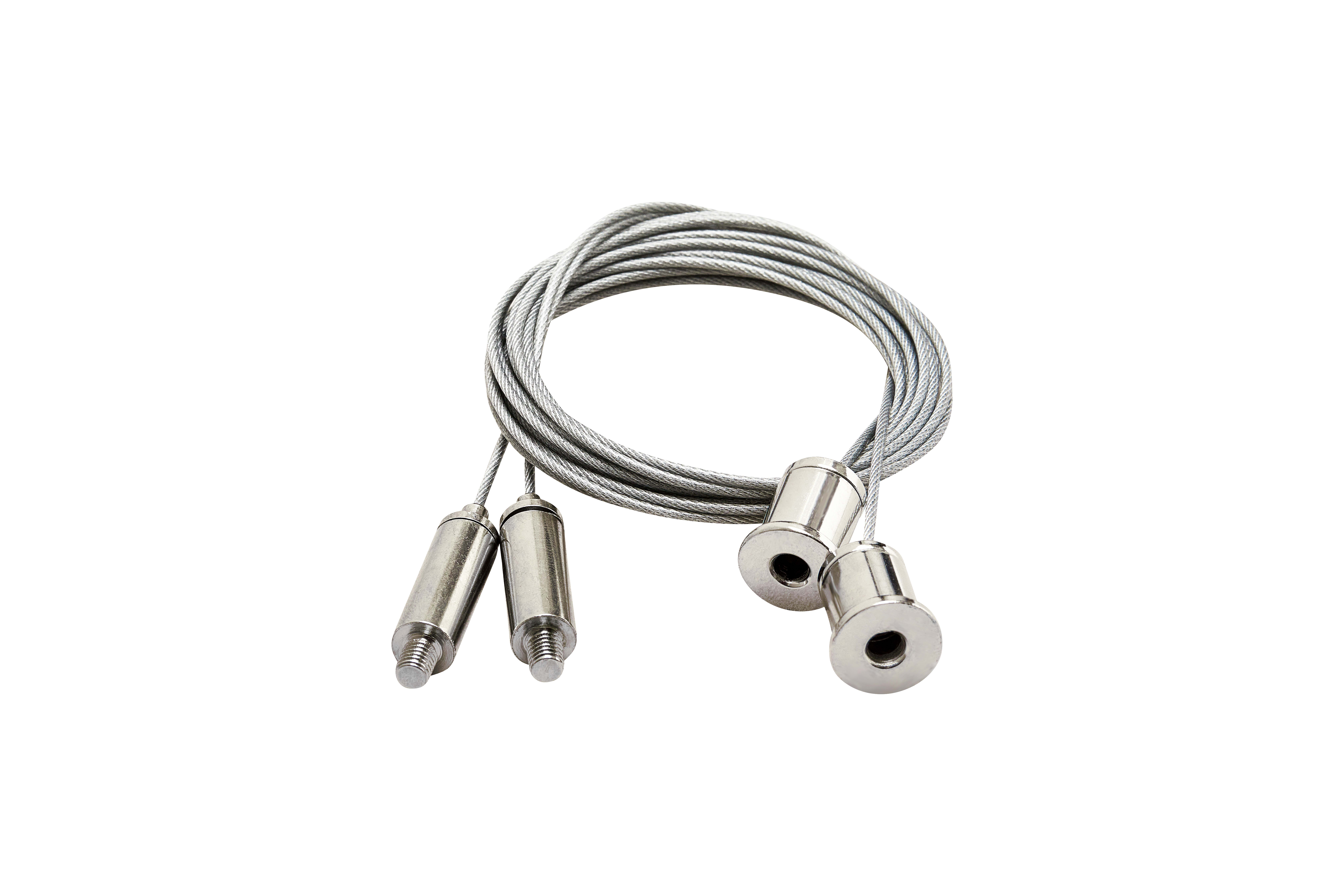 FEILO SYLVANIA - OTAO LINEAR KIT DI SOSPENSIONE