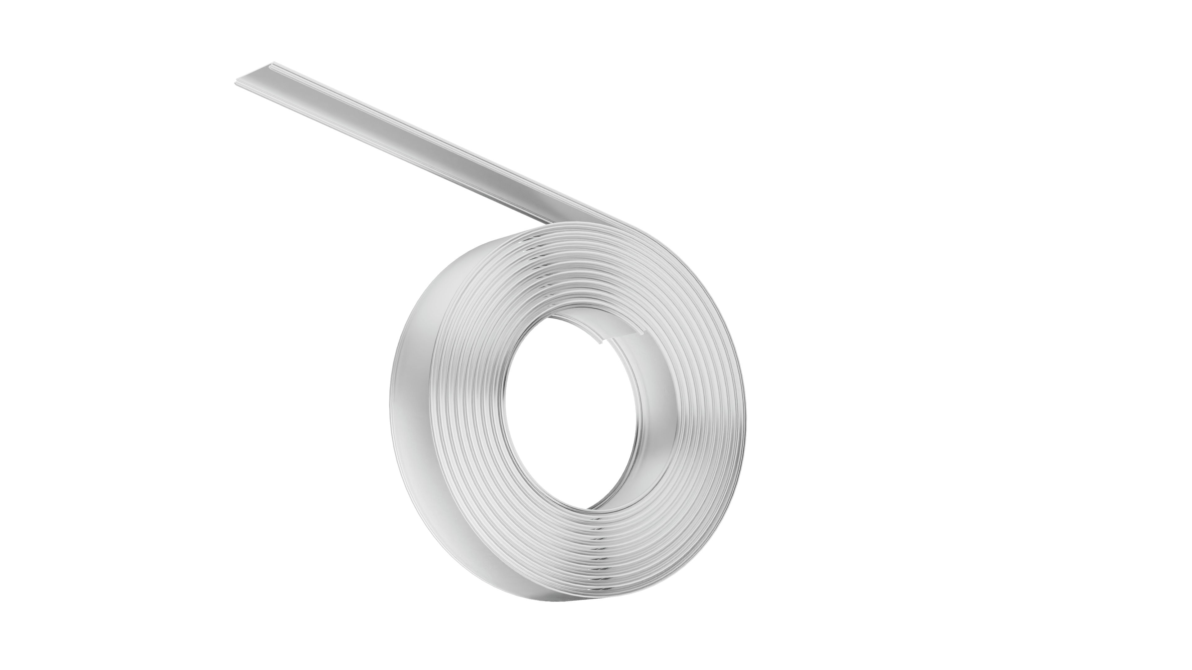 FEILO SYLVANIA - OTAO LINEAR DIFFUSORE OPALE FILA CONTINU