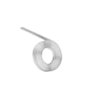 FEILO SYLVANIA - OTAO LINEAR DIFFUSORE OPALE FILA CONTINU