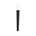 FEILO SYLVANIA - OTAO LINEAR 1200MM RIF NERO 830/840 DA B