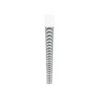 FEILO SYLVANIA - OTAO LINEAR 1200MM RIF ARG.830/840 MULT.