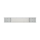 FEILO SYLVANIA - OTAO LINEAR - EMERGENZA BIA SELFTEST ON-