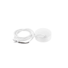FEILO SYLVANIA - OTAO LINEAR ROSONE BIA 6 POLI CAVO 2 MET