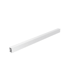 FEILO SYLVANIA - OTAO LINEAR MODULO CIECO BIANCO 1140MM