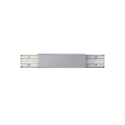 FEILO SYLVANIA - OTAO LINEAR MODULO CIECO BIANCO 170MM