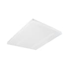 FEILO SYLVANIA - OPTICLIP TERRA 600 840 2L BIANCO MULTIPO