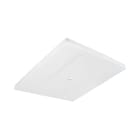 FEILO SYLVANIA - OPTICLIP TERRA 600 830 2L BIANCO SSA03