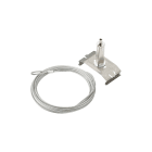 FEILO SYLVANIA - ISOLINE KIT SOSP.DA 3M E CAVO SOSPENSION