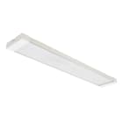 FEILO SYLVANIA - GRADEO SURFACE 1500 3CCT DALI