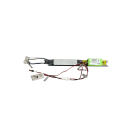 FEILO SYLVANIA - GRADEO KIT EMPRO SELFTEST INDIRIZZ.DALI