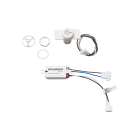 FEILO SYLVANIA - GRADEO KIT SSA03