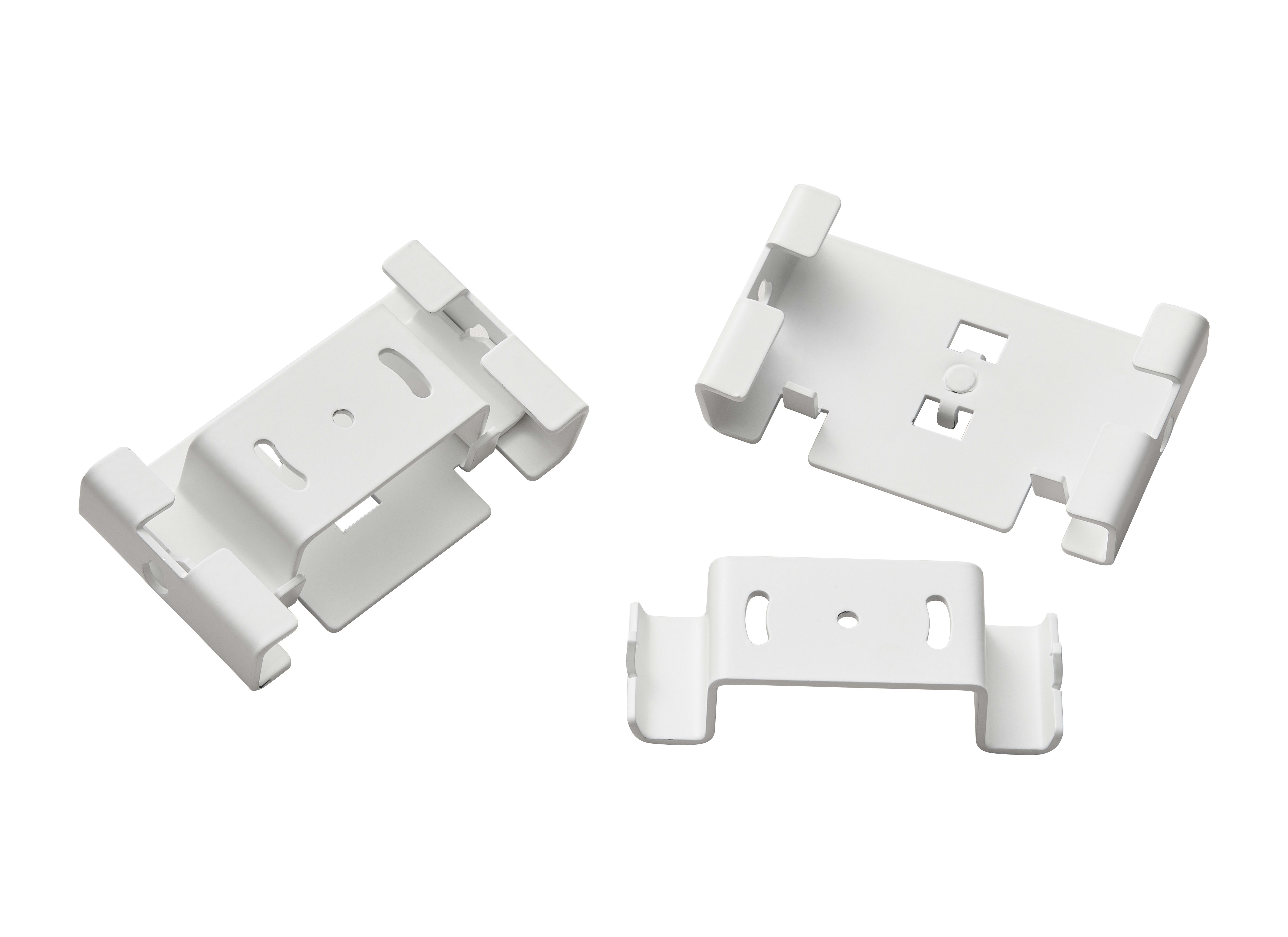 FEILO SYLVANIA - GRADEO KIT PLAFONE