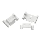 FEILO SYLVANIA - GRADEO KIT PLAFONE