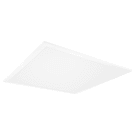 FEILO SYLVANIA - PANEL IP65 CR UGR19 600X600 4400LM 940