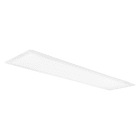 FEILO SYLVANIA - PANEL IP65 CR UGR19 1200X300 4300LM 840