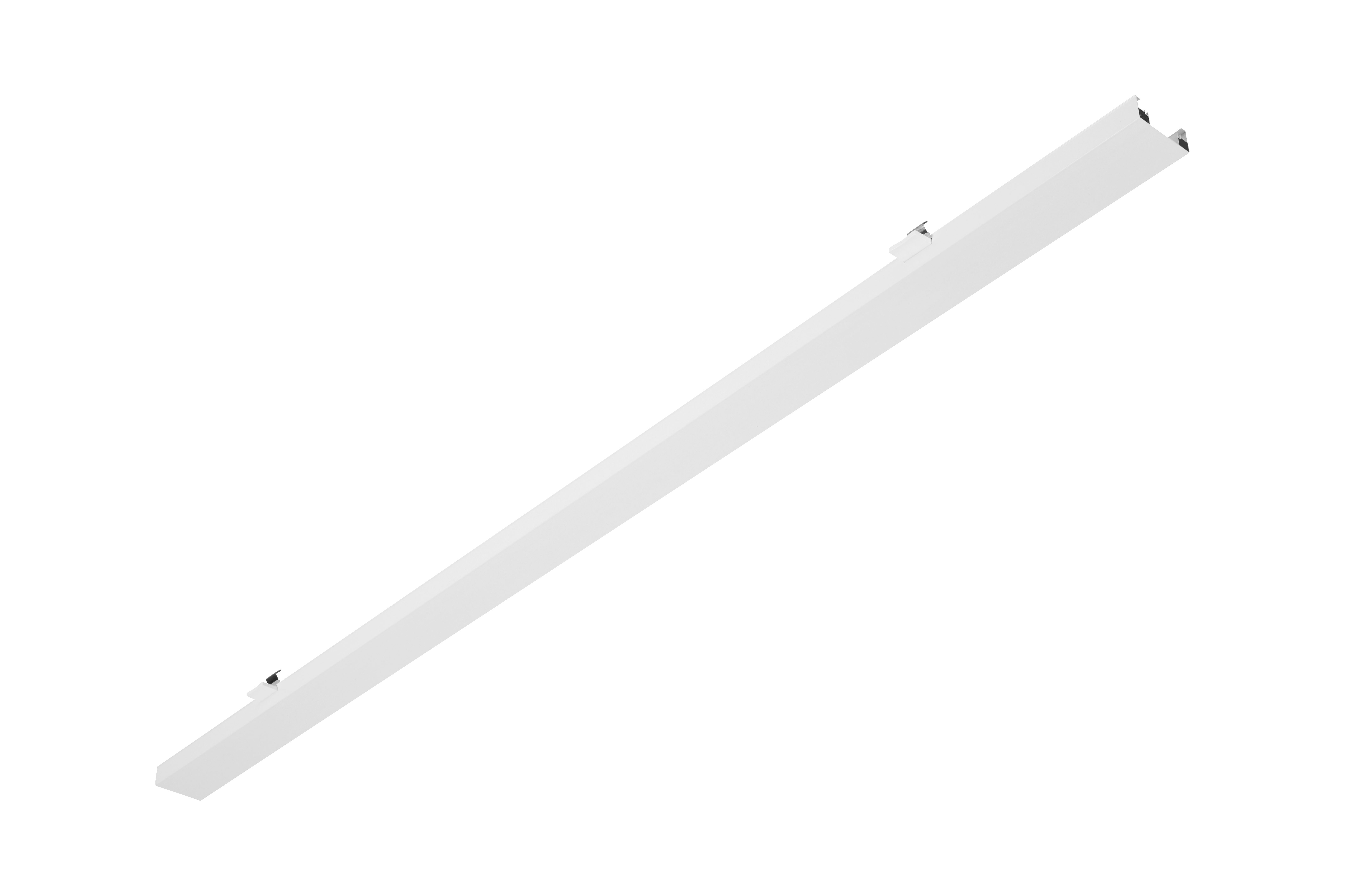 FEILO SYLVANIA - RETRUNKIT COPERTURA CIECA 1500MM