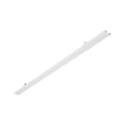 FEILO SYLVANIA - RETRUNKIT COPERTURA CIECA 1500MM