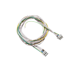 FEILO SYLVANIA - RETRUNKIT CAVO 3000MM 5X2,5MM2