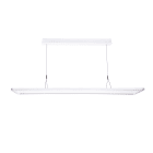 FEILO SYLVANIA - AREUM SUSPENDED 1200 D/I 4000K BIANCO