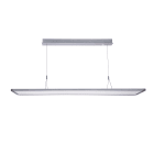 FEILO SYLVANIA - AREUM SUSPENDED 1200 D/I 4000K SSA0N ALU