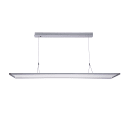 FEILO SYLVANIA - AREUM SUSPENDED 1200 D/I 4000K DALI EM A
