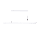 FEILO SYLVANIA - AREUM SUSPENDED 1200 D/I 4000K SSA0N BIA