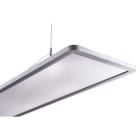 FEILO SYLVANIA - AREUM SUSPENDED 1500 D/I 4000K SSA0N ALU