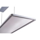 FEILO SYLVANIA - AREUM SUSPENDED 1500 D/I 4000K DALI EM A