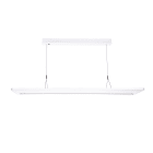 FEILO SYLVANIA - AREUM SUSPENDED 1500 D/I 4000K DALI EM B