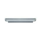 FEILO SYLVANIA - AREUM WALL D/I 600 4000K EMERG ALU