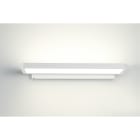 FEILO SYLVANIA - AREUM WALL D/I 600 4000K DALI EMERG BIAN