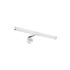 FEILO SYLVANIA - SYLMIRROR LED FLUTE IP44 4000K