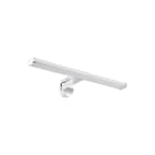 FEILO SYLVANIA - SYLMIRROR LED SLIM IP44 3000K
