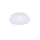 FEILO SYLVANIA - START SURFACE IP44 MULTIPW.PIR1800LM830/