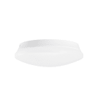 FEILO SYLVANIA - START SURFACE IP44 MULTIPW.MW 4000LM830/