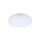 FEILO SYLVANIA - START SURFACE SLIM IP54DIM ROUND1500LM3K