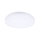 FEILO SYLVANIA - START SURFACE SLIM IP54DIM ROUND2500LM3K
