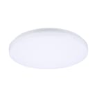 FEILO SYLVANIA - START SURFACE SLIM IP54DIM ROUND4000LM3K