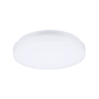FEILO SYLVANIA - START SURF.SLIM IP54 DIM ROUND1900LM3K/4