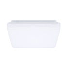 FEILO SYLVANIA - START SURF.SLIM IP54 DIM SQUARE 1900LM3K