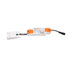 FEILO SYLVANIA - OSRAM DRIVER FIT 30W SET TO 700MA+DC CAB