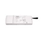 FEILO SYLVANIA - TRIDONIC DRIVER LCA 45W SET TO 650MA+DC