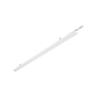 FEILO SYLVANIA - RETRUNKIT 1530MM DALI 3CCT SIMMETRICO 12