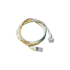 FEILO SYLVANIA - RETRUNKIT CAVO 1500MM 7X2,5MM2