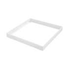 FEILO SYLVANIA - KIT PLAFONE 600X600X70MM